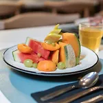 - Don Juan Tossa 酒店