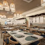 酒店 - Don Juan Tossa