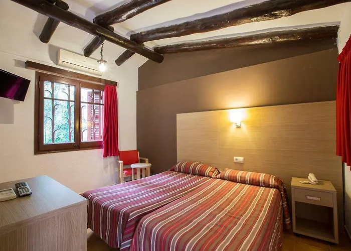 - Don Juan Tossa 滨海托萨